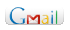 Gmail דואר אלטרוני